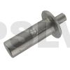 305-125 Key Chain Canopy Mount, Male  E5  